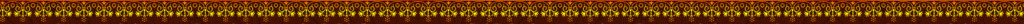 banner-strip