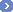news-icon