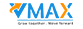 vamx